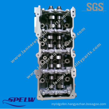 908609 Complete Cylinder Head for Toyota Atleon/Cabstar